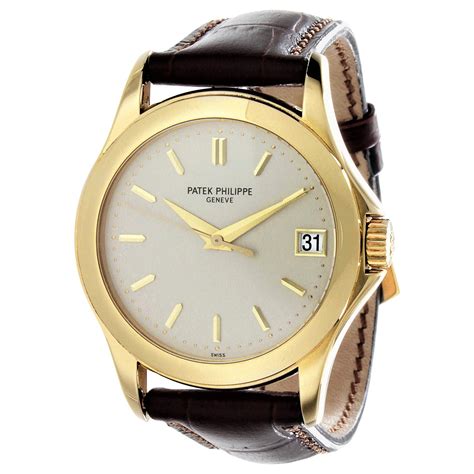 remedi gold watch 2003